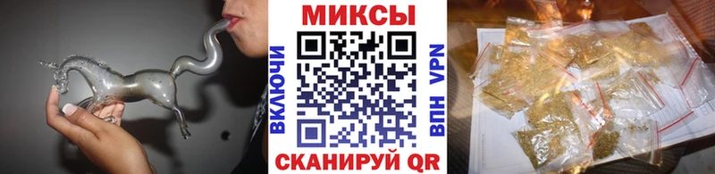 магазин    Мурино  БУТИРАТ Butirat 