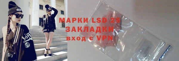 ГАЛЛЮЦИНОГЕННЫЕ ГРИБЫ Лабытнанги