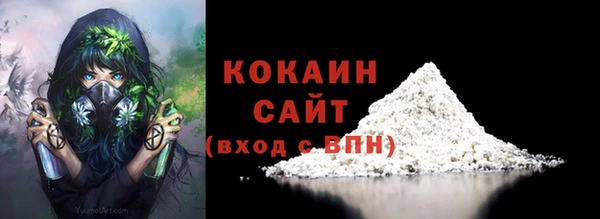 тгк Лагань