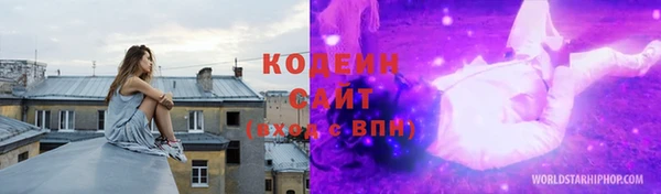 тгк Лагань