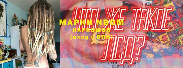 тгк Лагань