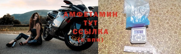 тгк Лагань